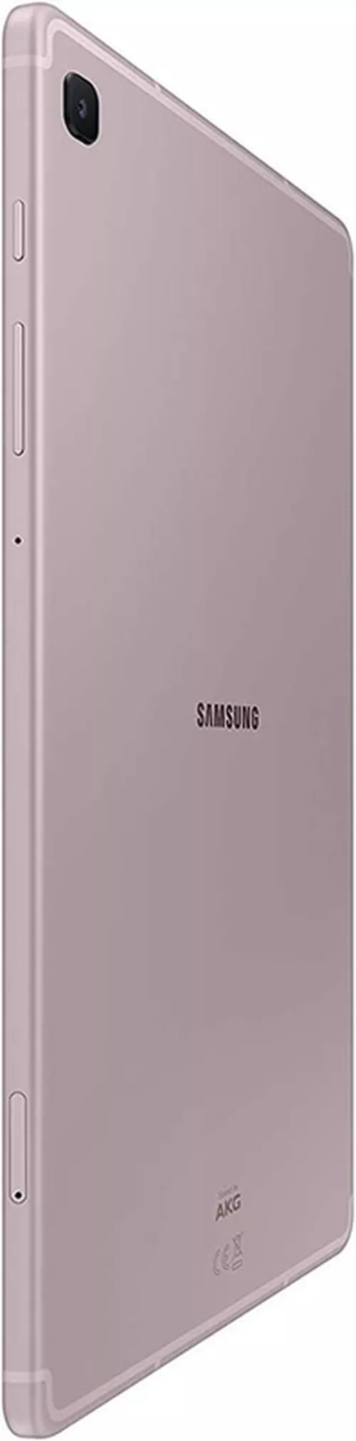 cumpără Tabletă PC Samsung P619/64 Galaxy S6 Lite Pink în Chișinău 
