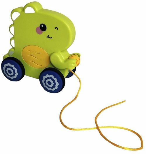 купить Игрушка Richi 92158 динозавр в Кишинёве 