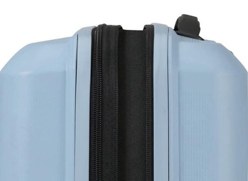 cumpără Valiză American Tourister Aerostep (146819/A068) în Chișinău 