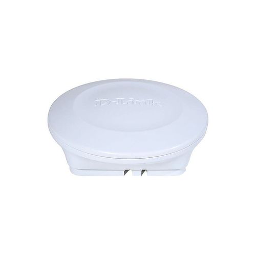 купить D-Link DWL-3140AP/E 802.11g/2.4GHz Access Point, up to 54Mbps for Unified Wireless Switch solution, Supports 802.3af POE Standard (punct de access WiFi/беспроводная точка доступа мост WiFi) в Кишинёве 