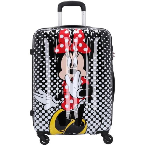cumpără Valiză Samsonite Disney Legends (64479/4755) în Chișinău 