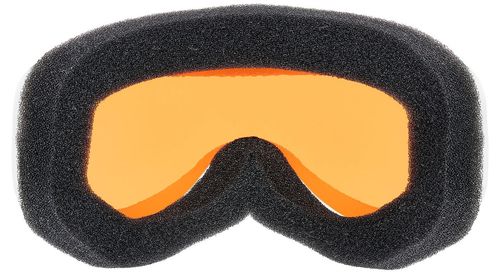 cumpără Ochelari de protecție Uvex Speedy Nova White Sl/Lasergold (S5538611030) în Chișinău 