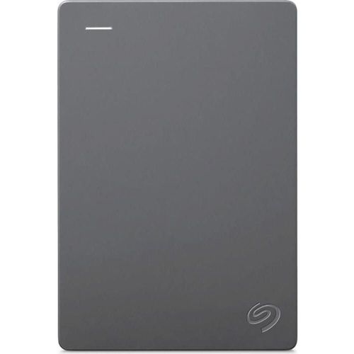 cumpără Disc rigid extern HDD Seagate STJL4000400 în Chișinău 