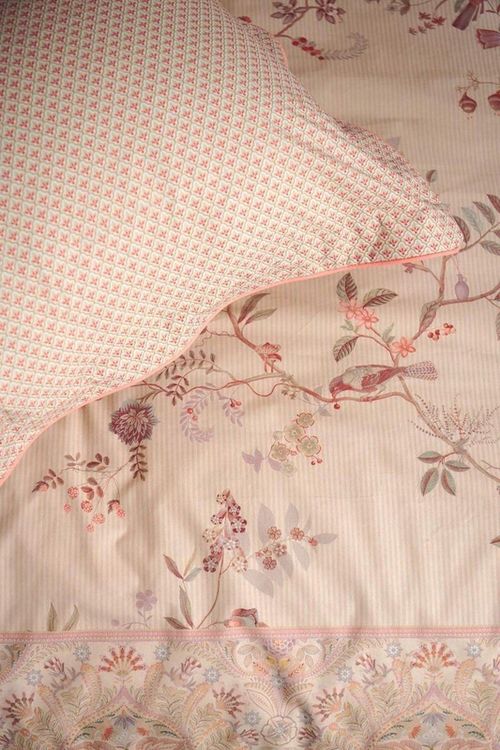 cumpără Textile de casă Pip Studio 320762 Amor De Dios Sand în Chișinău 