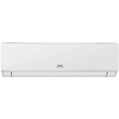купить Кондиционер сплит Cooper&Hunter CH-S18FTXLA6 Arctic Plus в Кишинёве 