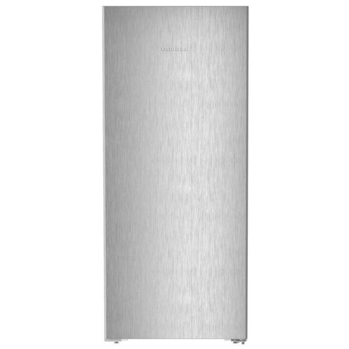 cumpără Frigider cu o ușa Liebherr Rsff 4600 în Chișinău 