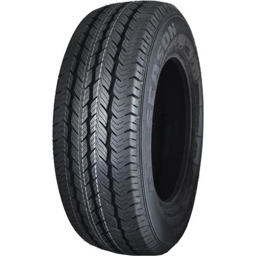 cumpără Anvelopă Torque 195/75 R16C 107/105R WTQ7000 All season în Chișinău 