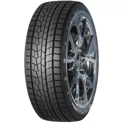 купить Шина Haida 275/50 R20 113H HD697 в Кишинёве 