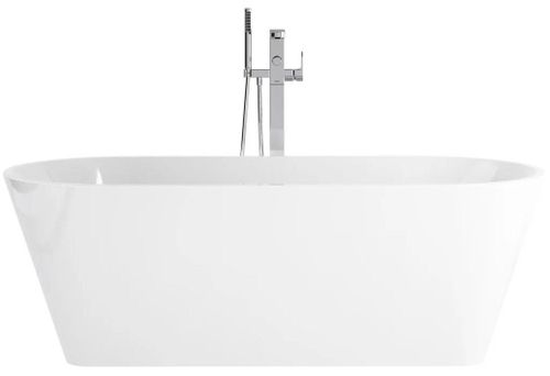 купить Ванна Ravak Solo acryl freestanding 178x80 XC00100025 в Кишинёве 