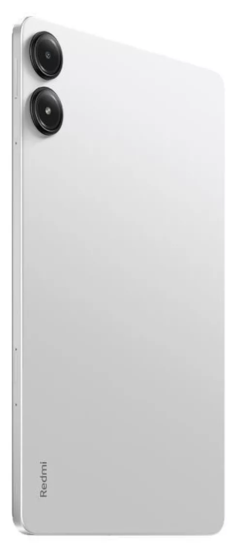 cumpără Tabletă PC Xiaomi Redmi Pad Pro 8/256GB Green în Chișinău 