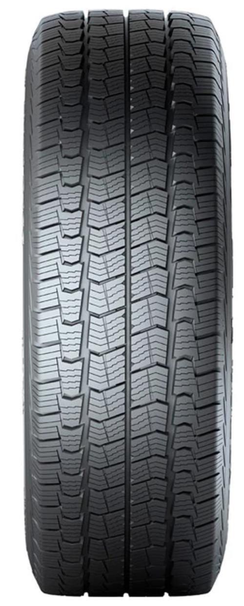 cumpără Anvelopă Matador 195/70 R15C MPS-400 VariantAW 2 104/102R 8PR Continental în Chișinău 