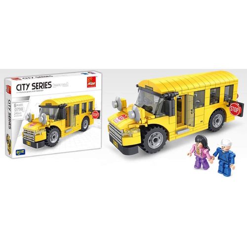 купить Конструктор Sluban R12 /27 (89271) конструктор в Кишинёве 