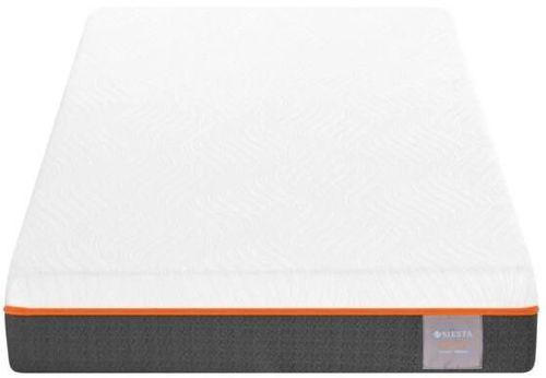 cumpără Saltea ortopedică Interdepo Smart, 900x2000x18 în Chișinău 