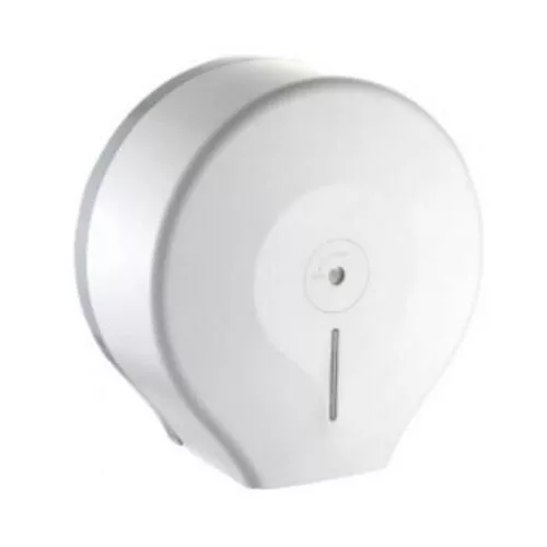 cumpără Suport pentru hârtie interhasa HSD-E011 White în Chișinău 