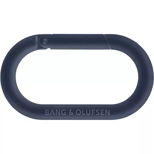 cumpără Boxă portativă Bluetooth Bang & Olufsen Beosound Explore Navy în Chișinău 