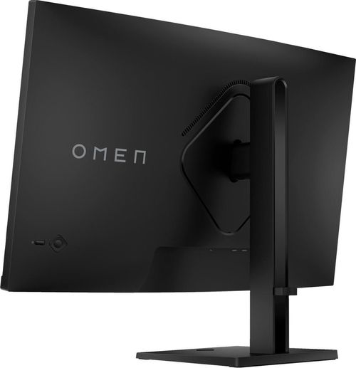 cumpără Monitor HP Omen 32c în Chișinău 