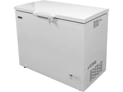 купить Морозильный ларь Yato YG-05171 в Кишинёве 