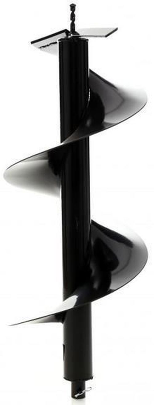 купить Бур Kraft&Dele KD5255 в Кишинёве 