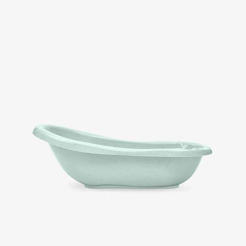 cumpără Cădiță Kikka Boo 31402010045 Pepper Sage, 84cm în Chișinău 