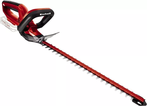 cumpără Foarfece pentru arbuști Einhell GE-CH 1846 Li XPWR (34.106.42) în Chișinău 