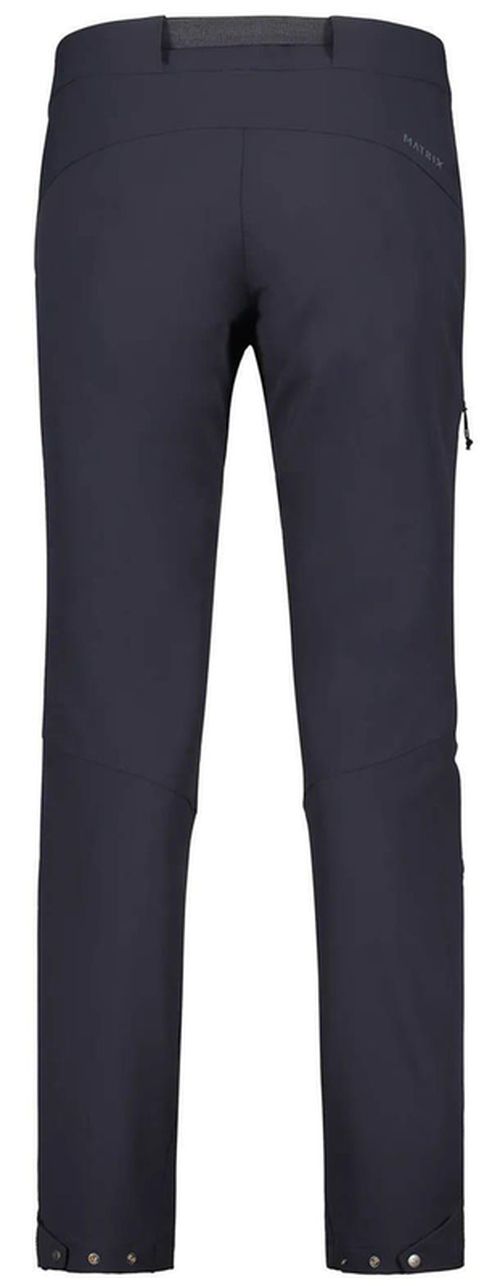 купить Одежда для спорта Rab Pantaloni dame Incline AS Ebony 08 Regular Leg (QFU-85-EBN-08-RG) в Кишинёве 