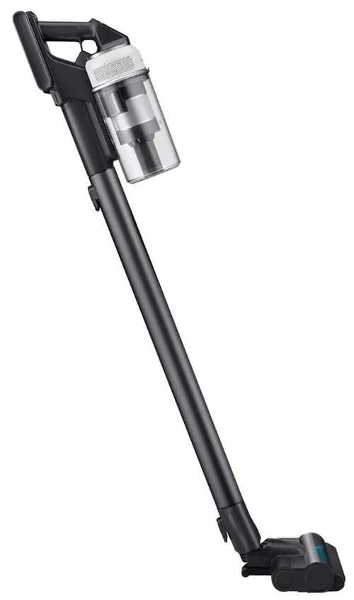 cumpără Aspirator fără fir Samsung VS70H25WLG/UK în Chișinău 