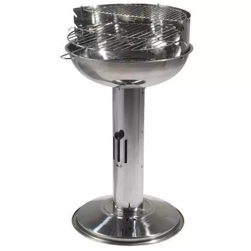 cumpără Grătar BBQ BC0016BS în Chișinău 