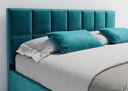 купить Кровать my-STYLE my-Kiki 160x200 (P04D16M18) в Кишинёве 