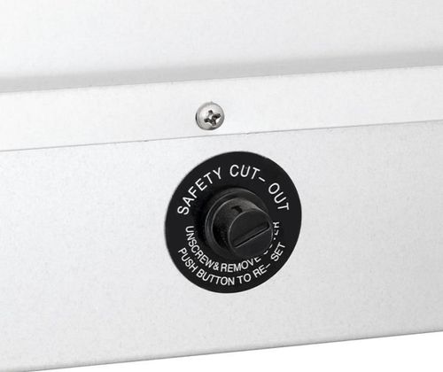 cumpără Cuptor profesional Linkrich LR-YXD-1AD în Chișinău 