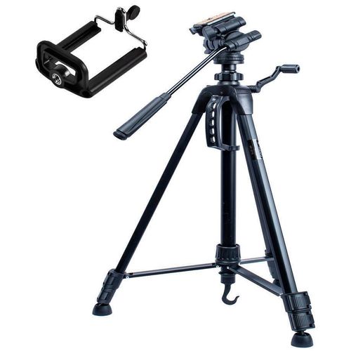 cumpără Trepied WEIFENG WT3715 în Chișinău 