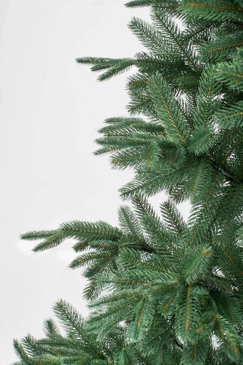 купить Декоративная ёлка Divi Trees Grand Elite Premium 3,5m в Кишинёве 