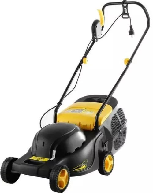 купить Газонокосилка Huter ELM-1100 (34746) в Кишинёве 