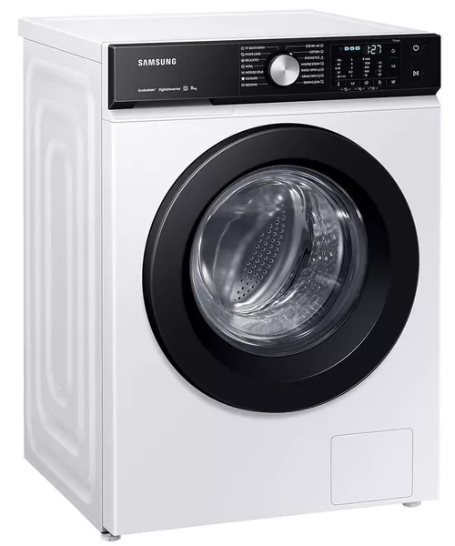 cumpără Mașină de spălat frontală Samsung WW11BBA046AELE în Chișinău 