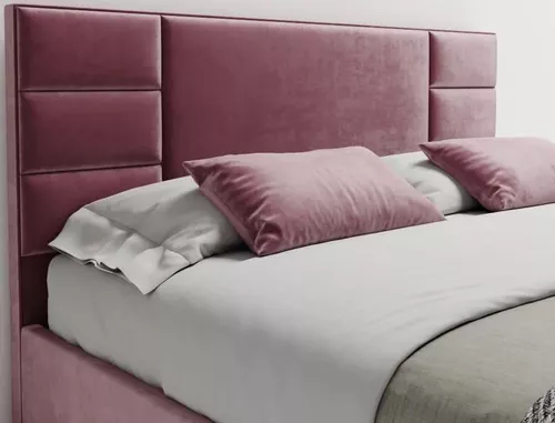 купить Кровать my-STYLE my-Feya 90x200 (P45D90M14) в Кишинёве 