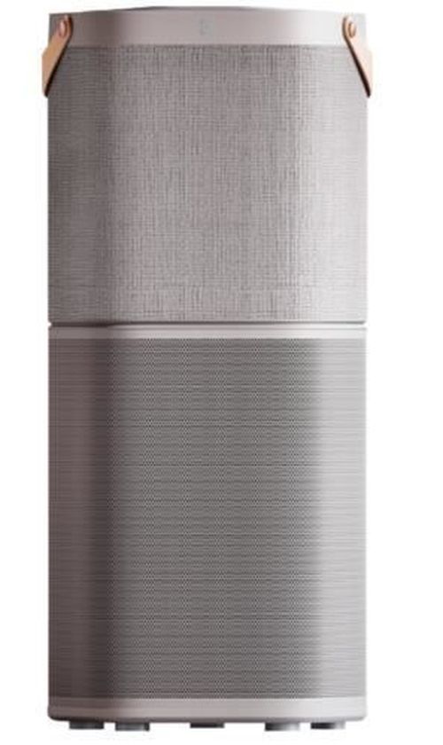 купить Очиститель воздуха Electrolux PA91-604GY в Кишинёве 