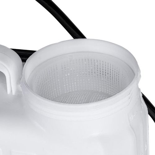 купить Опрыскиватель Beorol PZVL12 ручная 12L в Кишинёве 