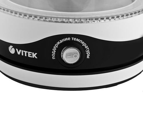 купить Чайник электрический Vitek VT-7027 в Кишинёве 