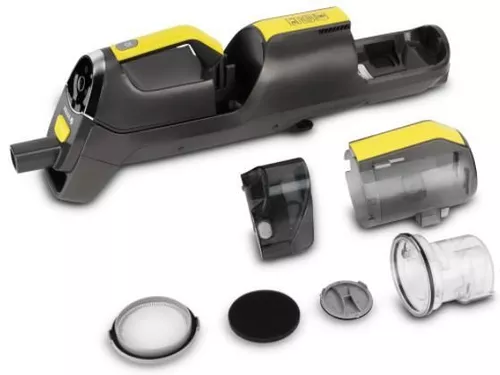 купить Паровая швабра Vitek VT-1888 в Кишинёве 