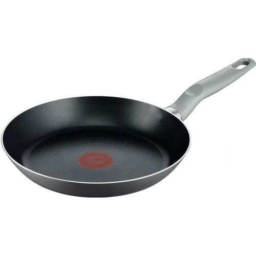 купить Сковорода Tefal B5830453 Air Cook 24cm в Кишинёве 