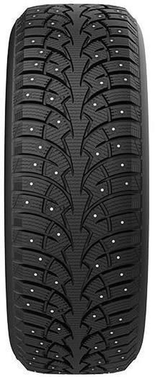 cumpără Anvelopă Rockblade WinterPlus Stud I 195/65 R15 95T XL în Chișinău 