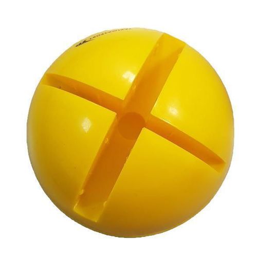 купить Инвентарь для гимнастики Yakimasport 4137 Stand plastic pt cerc si bastoane 100118 в Кишинёве 