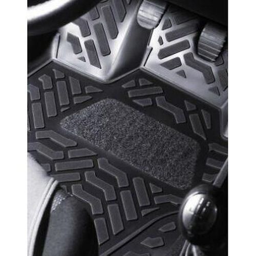 купить Коврик для автомобиля Aileron 61220 Nissan X-Trail (T31) (2007-14) в Кишинёве 