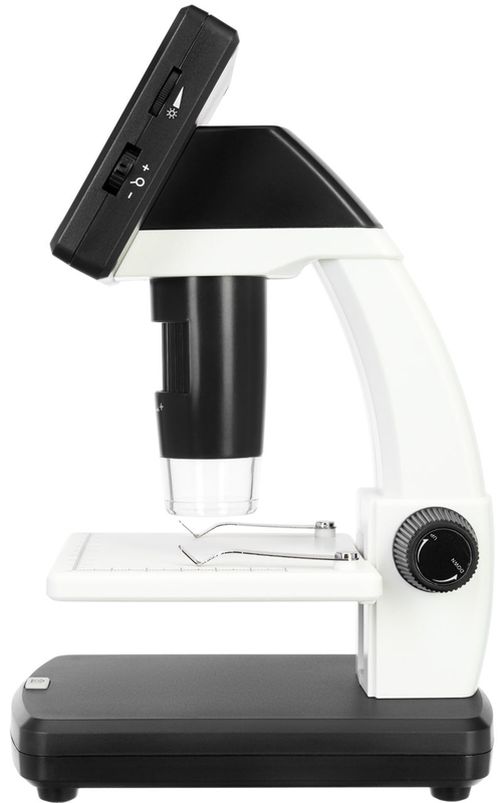 cumpără Microscop Levenhuk DTX 500 LCD Digital în Chișinău 