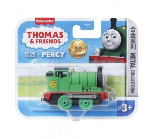 купить Машина Fisher Price JHK82 Locomotivă Thomas și prietenii (în asort.) в Кишинёве 