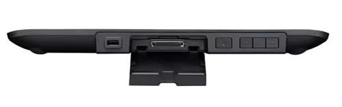 купить Графический планшет Wacom Signature Set DTH-1152 + Sign Pro Table for Digital Signature в Кишинёве 