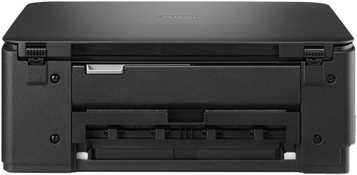 купить МФУ Brother DCP-T530DW в Кишинёве 