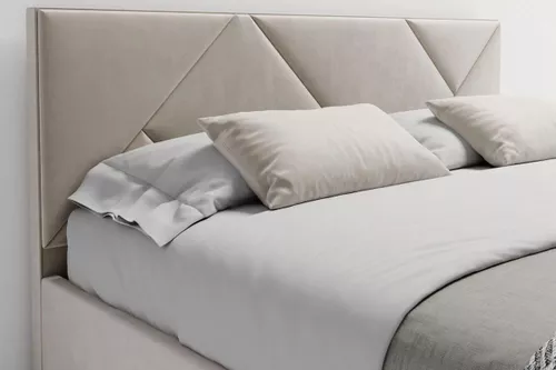 купить Кровать my-STYLE my-Sara 180x200 (P14D18M03) в Кишинёве 