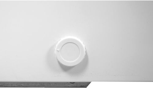 cumpără Ladă frigorifică Yato YG-05179 în Chișinău 