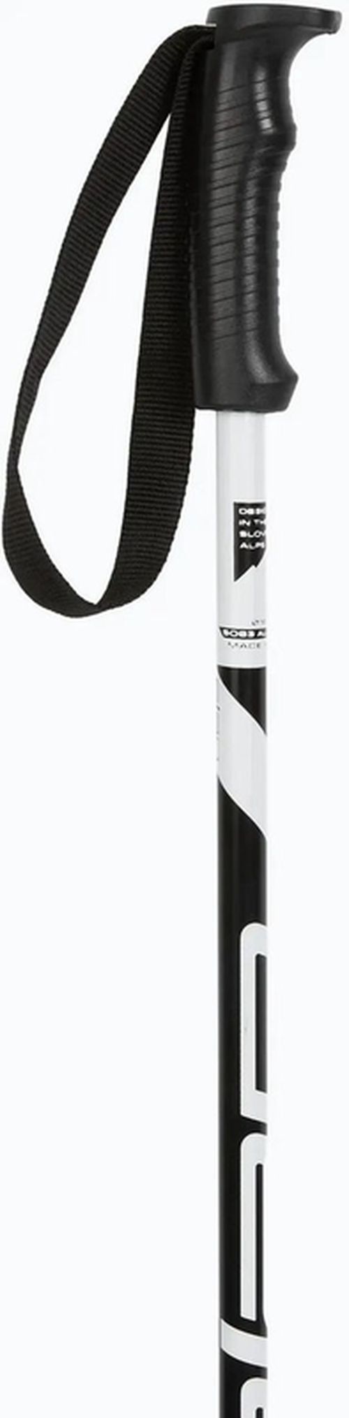 cumpără Bețe de schi Elan Hot Rod hite 120 (CD633625 120) în Chișinău 