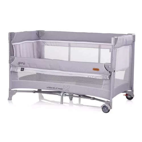 купить Манеж Chipolino KOSIGL2502CL Glory cloud в Кишинёве 